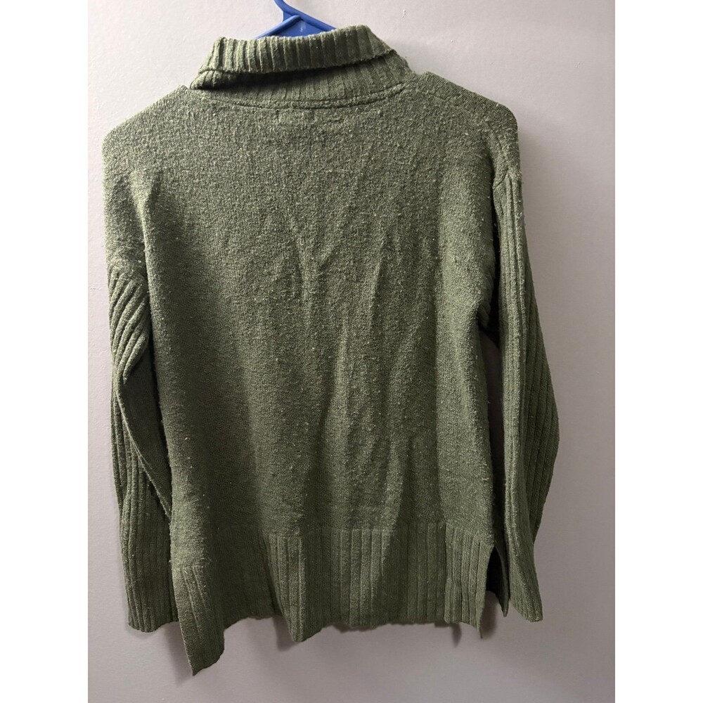 Sweater - Picture 3 of 3